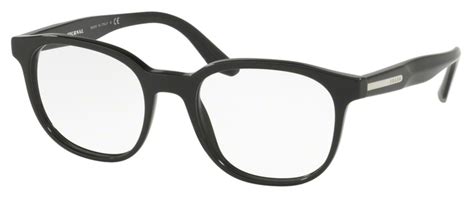 prada pr 04 uvf eyeglasses zenni optical|Zenni Preppy Square .